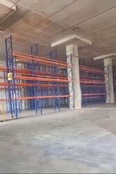 Jurong Pier Road (D22), Warehouse #518889581